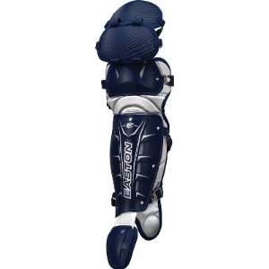   Leg Guards   Softball Catchers Chest Protectors: Sports & Outdoors