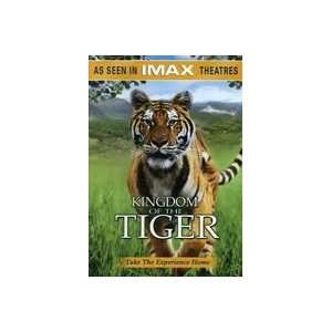   Of The Tiger Product Type Dvd Documentary Special Interest Domestic