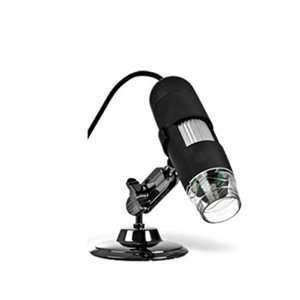  Micro Spy   MicroSpy 400x zoom USB microscope Everything 