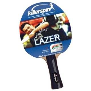   Leisure Sports & Games Game Room Table Tennis Rackets