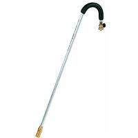 Trigger Start Torch Ice/Snow Melter Weed Control  