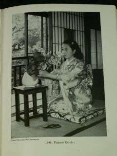 1952 WINDOWS FOR THE CROWN PRINCE Japan Royalty Tutor Elizab Vining 