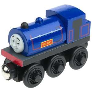   Thomas the Tank Engine & Friends Wooden Railway   Wilbert Toys