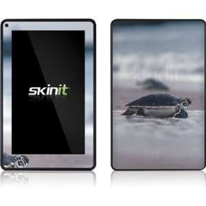  Skinit Sea Turtles Vinyl Skin for  Kindle Fire 