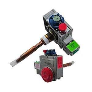  American Water Heater 6910554 1 Propane Flame Guard Gas 