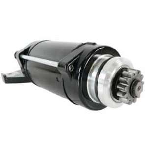This is a Brand New Starter Fits Yamaha Personal Watercraft FX1800 FX 