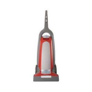   Electrolux EL7000A Oxygen 3 Canister Vacuum Cleaner