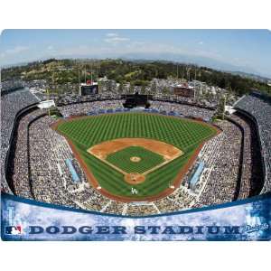     Los Angeles Dodgers skin for Wii Remote Controller Video Games