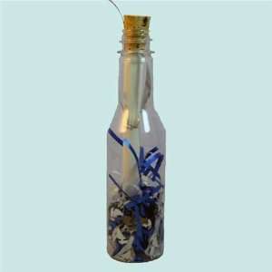  Sail Away Invitation In A Bottle